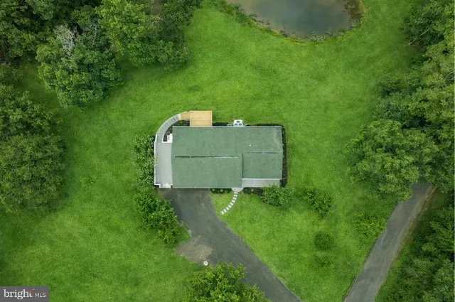 $799,000 | 5323 Greatmeade Lane, Sumerduck, VA 22742