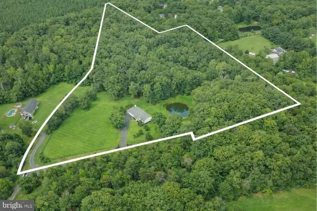 a view of kitchen with wooden floor