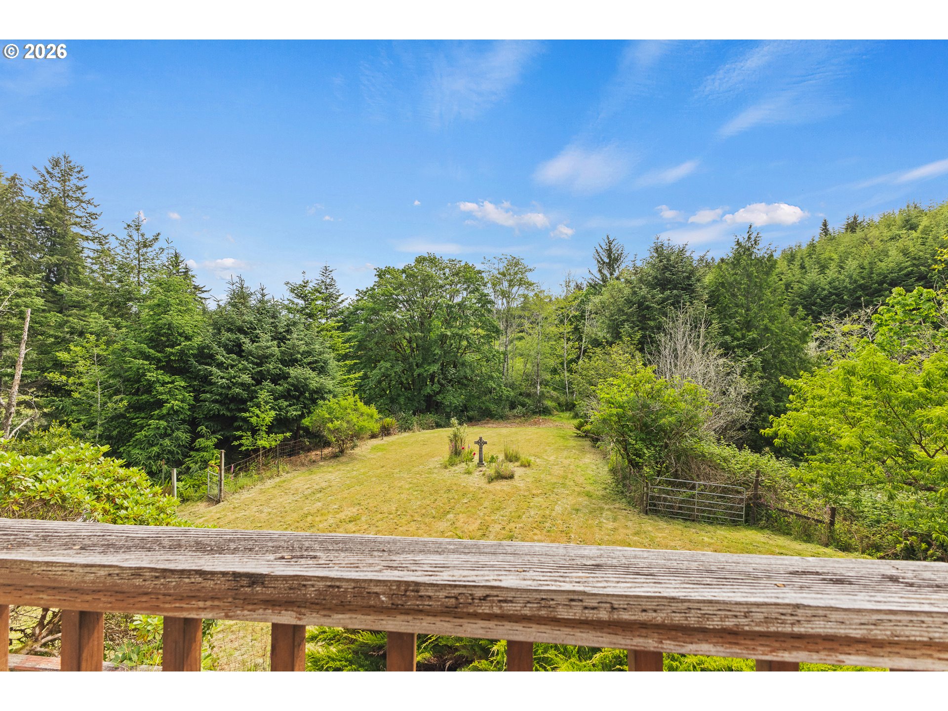 61844 Old Wagon Road Coos Bay, OR 97420 - Photo 47 of 48