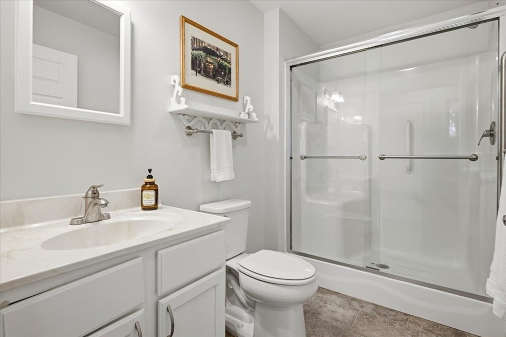 85 Lewis Avenue Walpole, MA 02081 - Photo 25 of 39