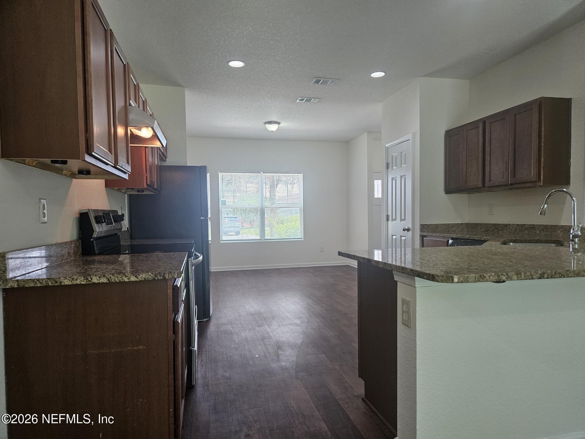 9314 Java Fern Court Jacksonville, FL 32219 - Photo 8 of 32 open kitchen (3)