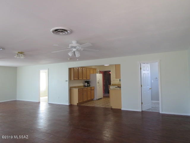 7170 North McBride Road McNeal, AZ 85617 - Photo 10 of 45