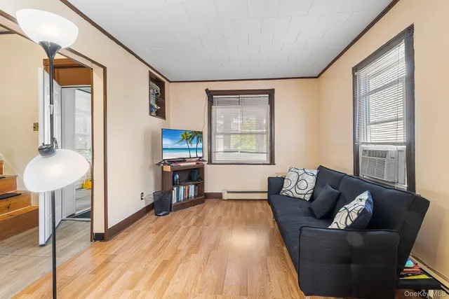 $480,000 | 264 Woodworth Avenue, Yonkers, NY 10701