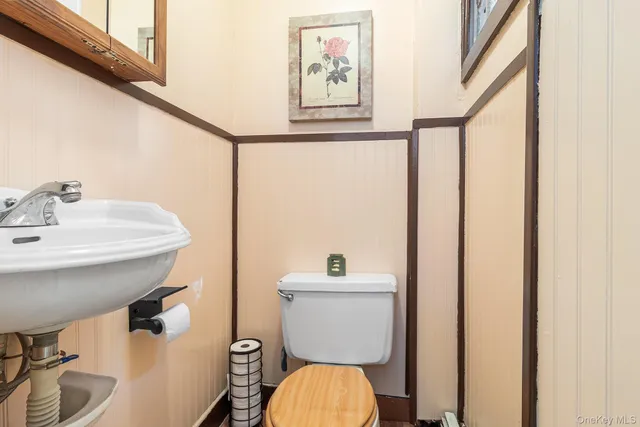 $480,000 | 264 Woodworth Avenue, Yonkers, NY 10701