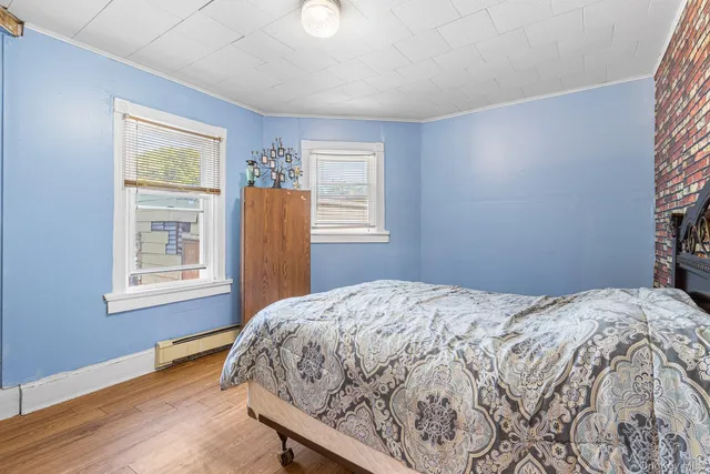 $480,000 | 264 Woodworth Avenue, Yonkers, NY 10701