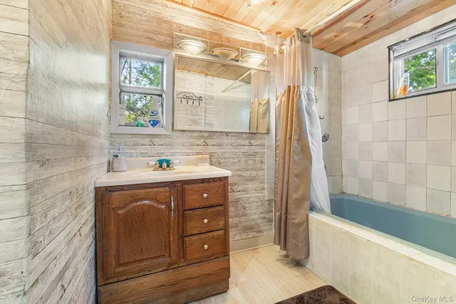 $480,000 | 264 Woodworth Avenue, Yonkers, NY 10701