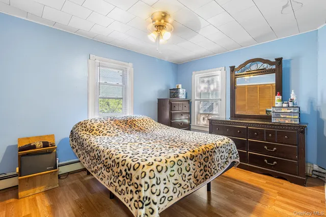 $480,000 | 264 Woodworth Avenue, Yonkers, NY 10701