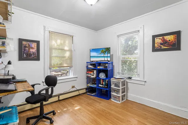 $480,000 | 264 Woodworth Avenue, Yonkers, NY 10701