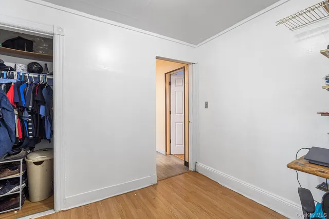 $480,000 | 264 Woodworth Avenue, Yonkers, NY 10701