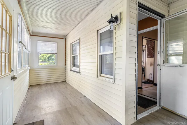 $480,000 | 264 Woodworth Avenue, Yonkers, NY 10701