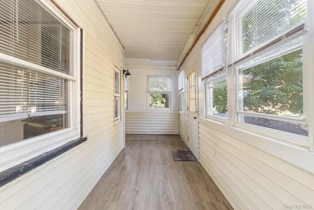 $480,000 | 264 Woodworth Avenue, Yonkers, NY 10701