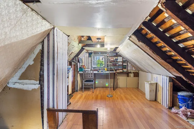 $480,000 | 264 Woodworth Avenue, Yonkers, NY 10701