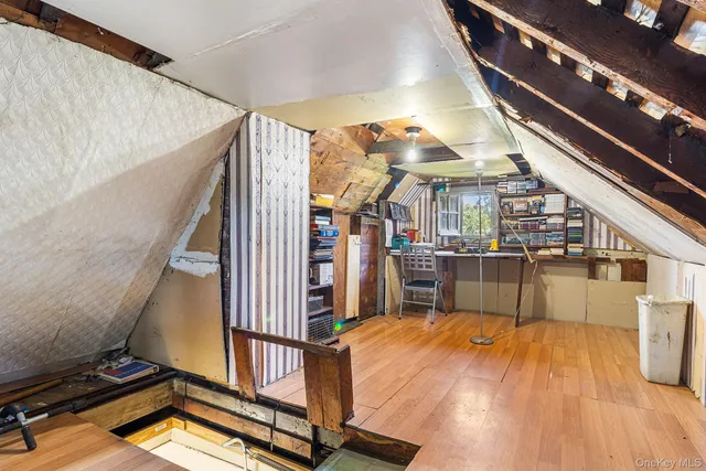 $480,000 | 264 Woodworth Avenue, Yonkers, NY 10701