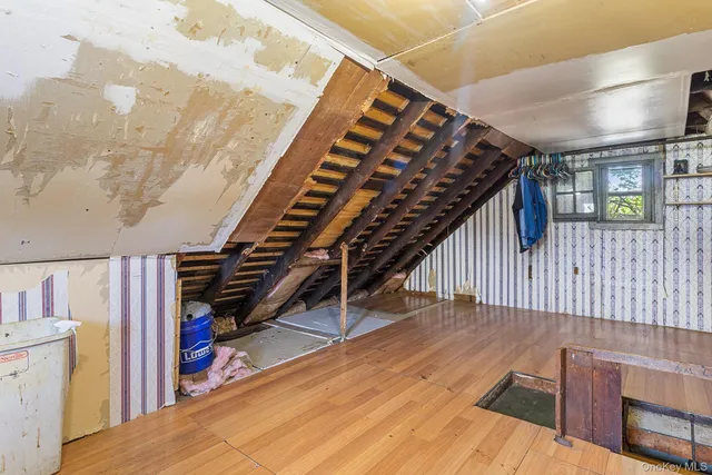 $480,000 | 264 Woodworth Avenue, Yonkers, NY 10701