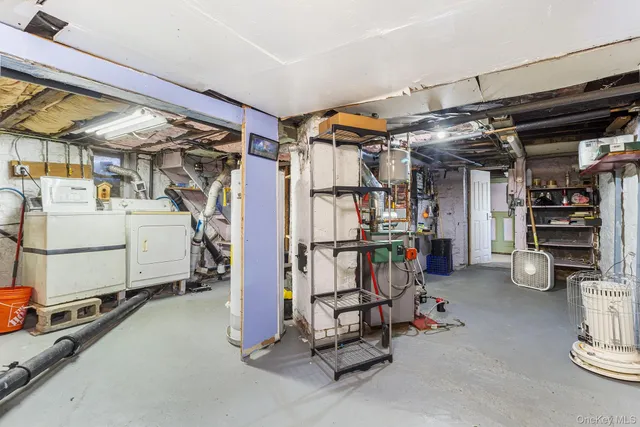 $480,000 | 264 Woodworth Avenue, Yonkers, NY 10701