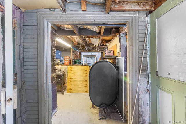 $480,000 | 264 Woodworth Avenue, Yonkers, NY 10701