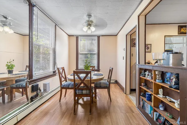 $480,000 | 264 Woodworth Avenue, Yonkers, NY 10701