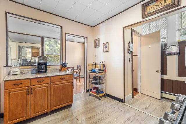 $480,000 | 264 Woodworth Avenue, Yonkers, NY 10701