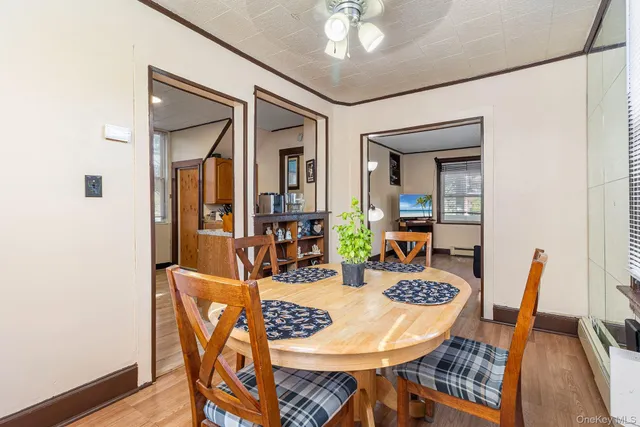 $480,000 | 264 Woodworth Avenue, Yonkers, NY 10701