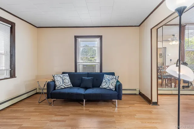 $480,000 | 264 Woodworth Avenue, Yonkers, NY 10701