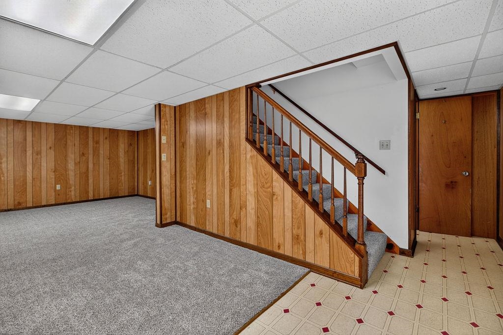 9471 Port Republic Road Port Republic, VA 24471 - Photo 25 of 46