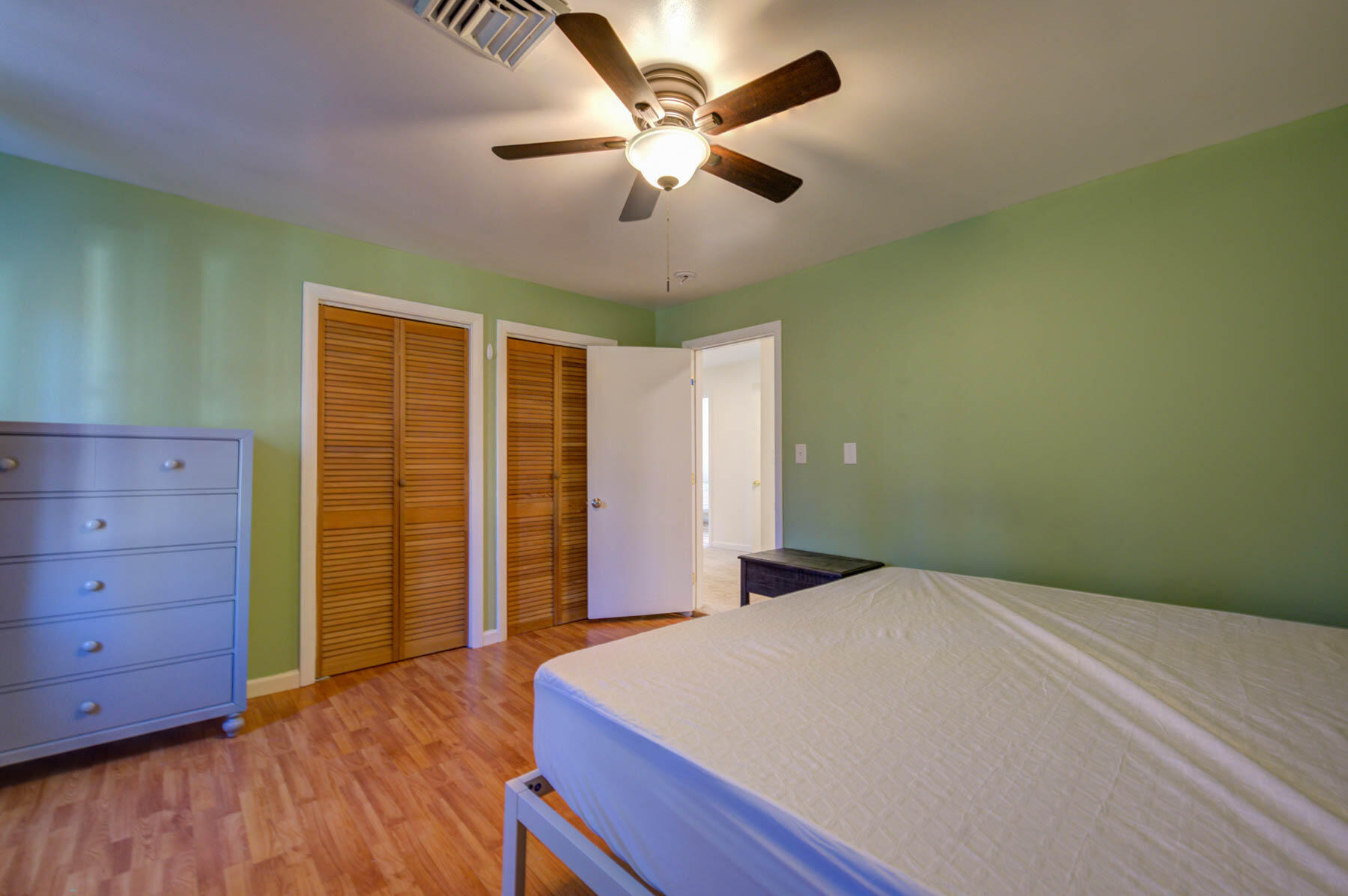 439 Bald Hill Road Wells, ME 04090 - Photo 15 of 34 Interior Shot