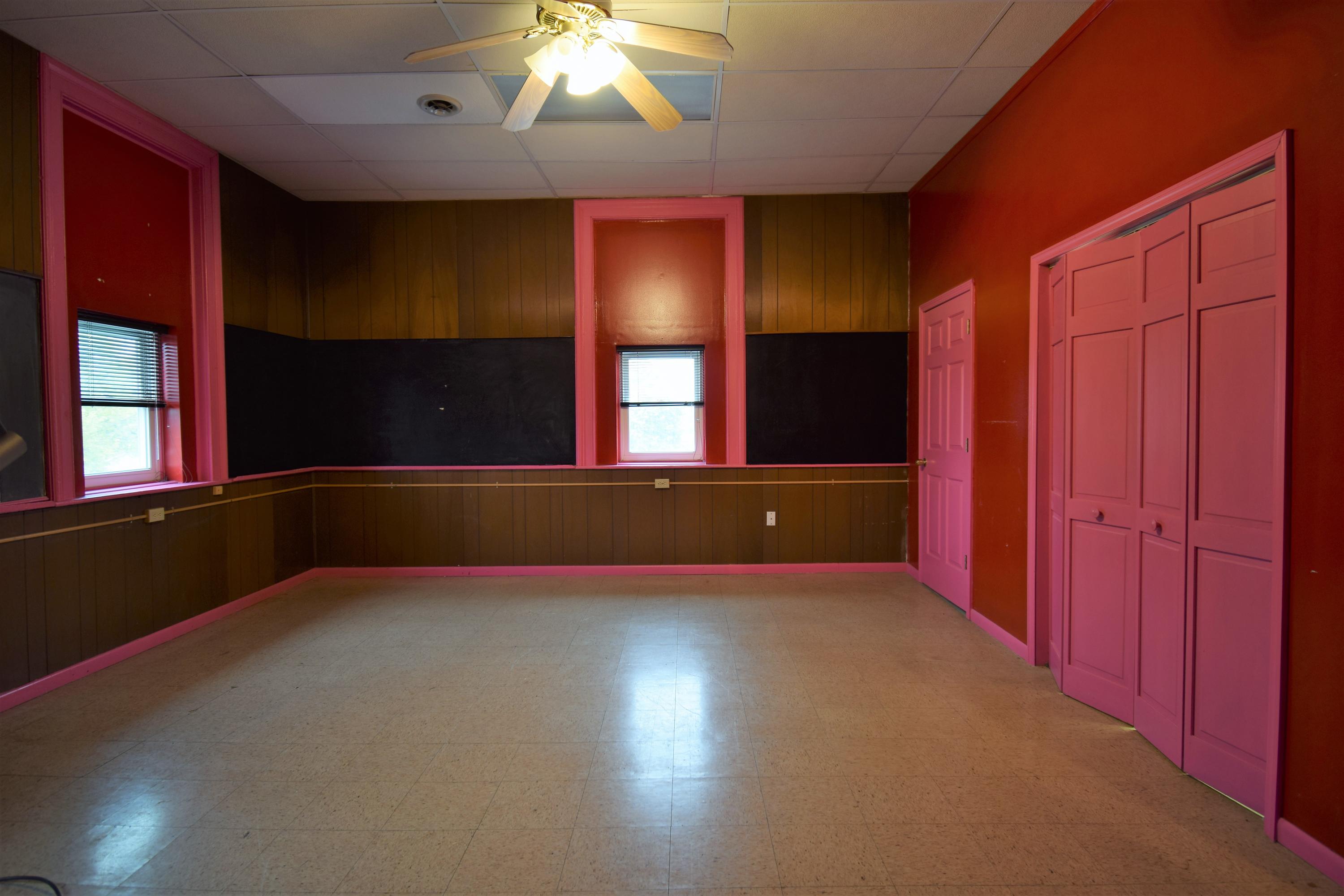 334 North Mulberry Street Springfield, OH 45502 - Photo 21 of 28