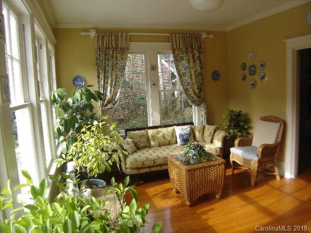 518 Rutherford Road Marion, NC 28752 - Photo 11 of 46 Gallery Image 11
