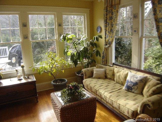 518 Rutherford Road Marion, NC 28752 - Photo 12 of 46 Gallery Image 12