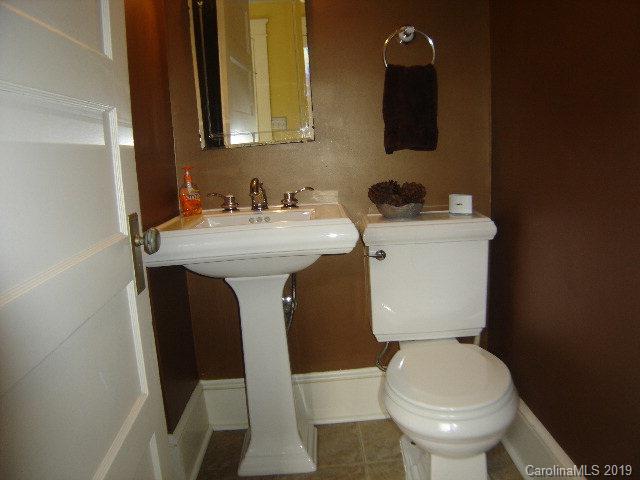 518 Rutherford Road Marion, NC 28752 - Photo 13 of 46 Gallery Image 13