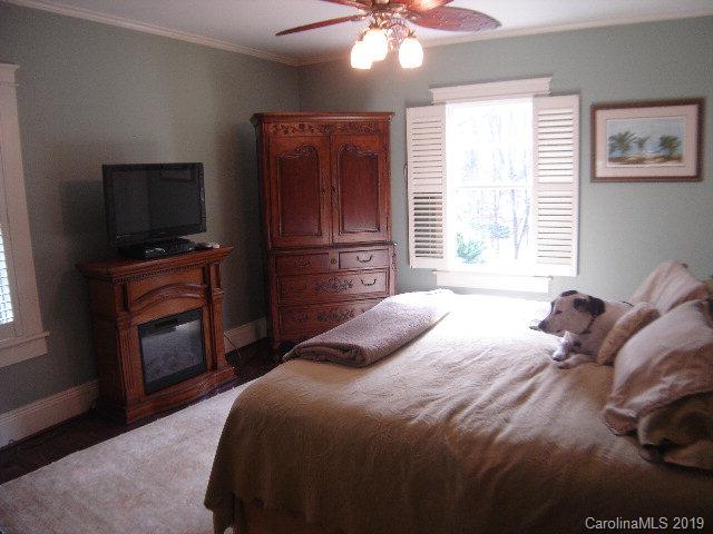 518 Rutherford Road Marion, NC 28752 - Photo 14 of 46 Gallery Image 14
