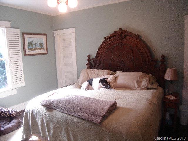 518 Rutherford Road Marion, NC 28752 - Photo 15 of 46 Gallery Image 15