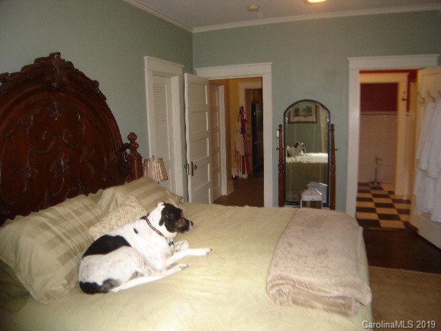 518 Rutherford Road Marion, NC 28752 - Photo 16 of 46 Gallery Image 16