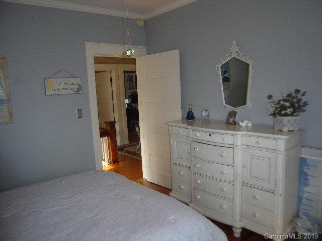 518 Rutherford Road Marion, NC 28752 - Photo 19 of 46 Gallery Image 19