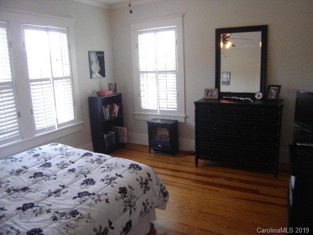 518 Rutherford Road Marion, NC 28752 - Photo 20 of 46 Gallery Image 20