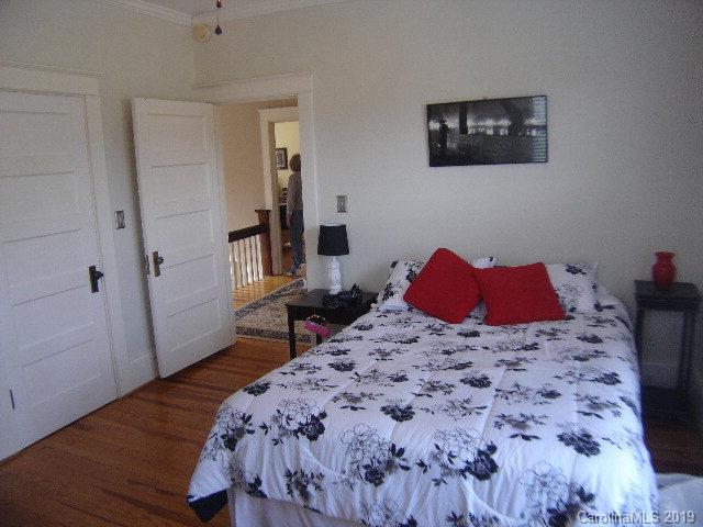 518 Rutherford Road Marion, NC 28752 - Photo 21 of 46 Gallery Image 21