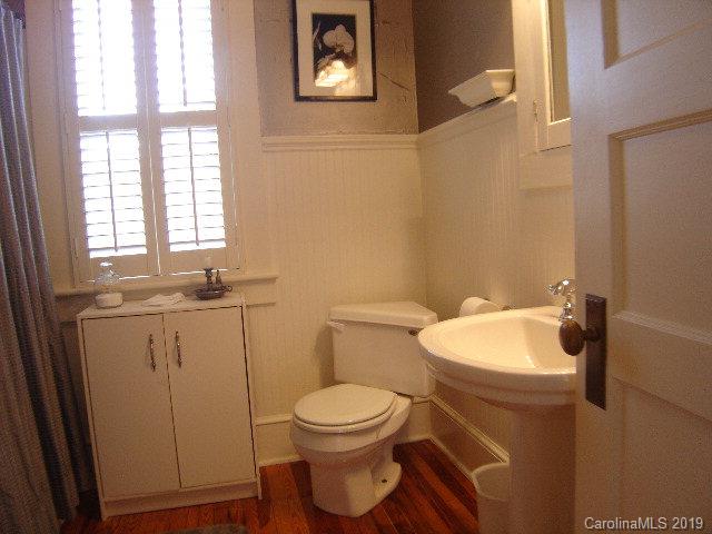 518 Rutherford Road Marion, NC 28752 - Photo 22 of 46 Gallery Image 22