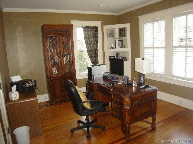 518 Rutherford Road Marion, NC 28752 - Photo 23 of 46 Gallery Image 23