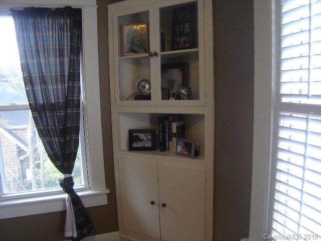 518 Rutherford Road Marion, NC 28752 - Photo 24 of 46 Gallery Image 24