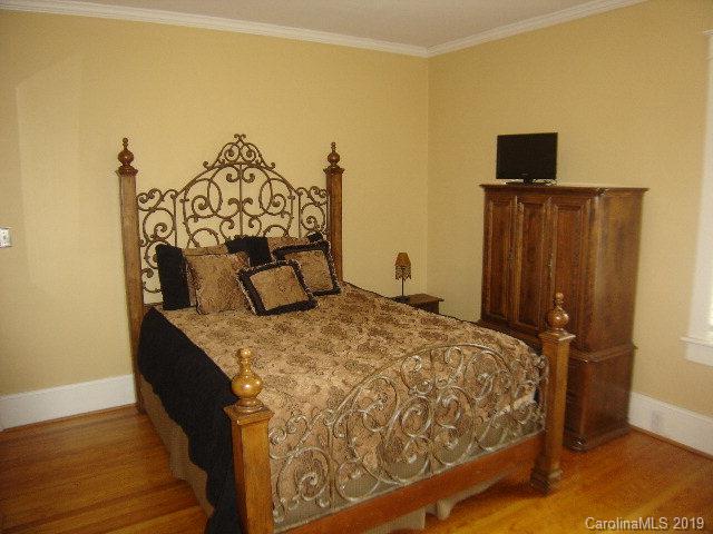 518 Rutherford Road Marion, NC 28752 - Photo 26 of 46 Gallery Image 26