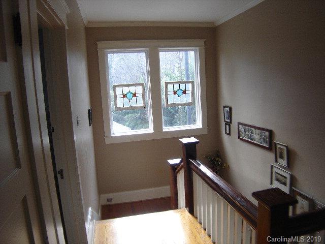 518 Rutherford Road Marion, NC 28752 - Photo 27 of 46 Gallery Image 27