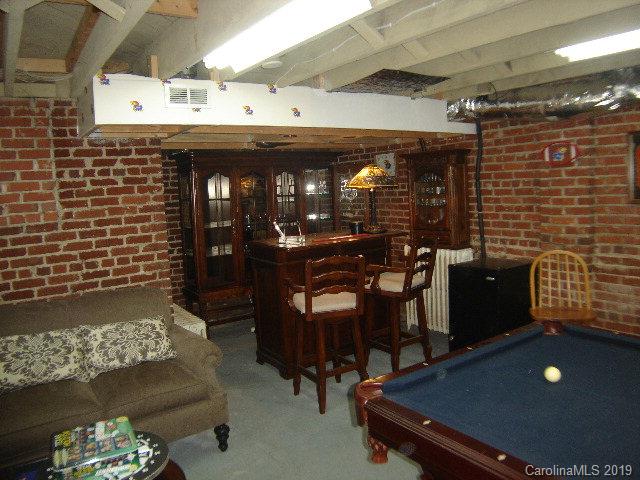 518 Rutherford Road Marion, NC 28752 - Photo 31 of 46 Gallery Image 31