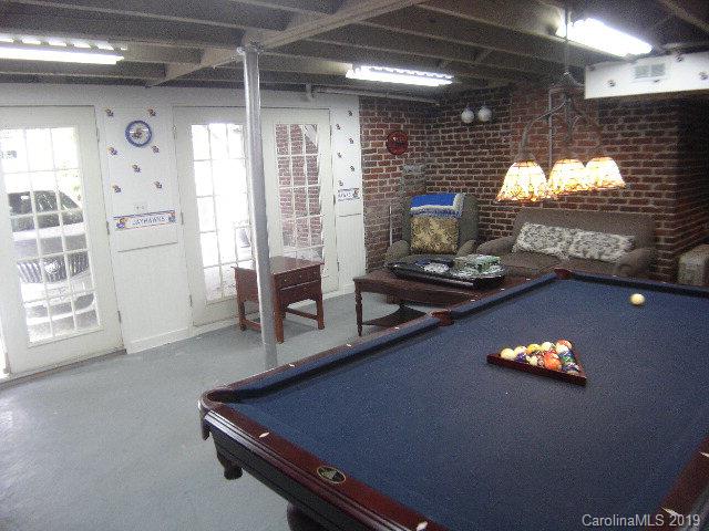 518 Rutherford Road Marion, NC 28752 - Photo 32 of 46 Gallery Image 32
