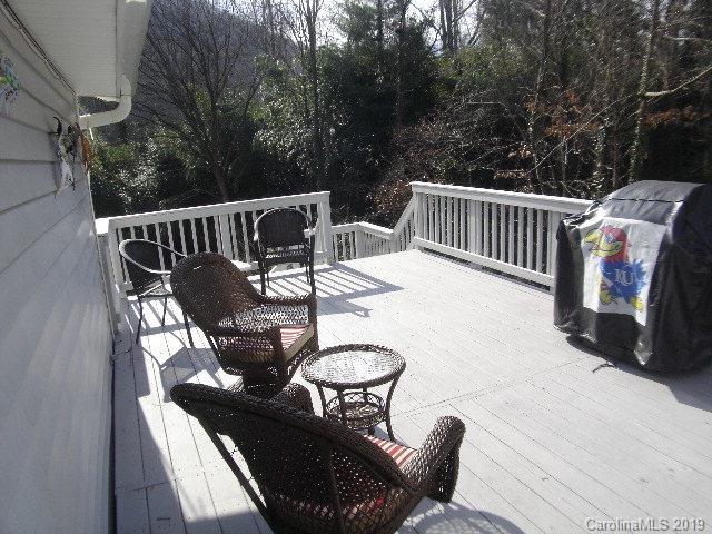 518 Rutherford Road Marion, NC 28752 - Photo 33 of 46 Gallery Image 33