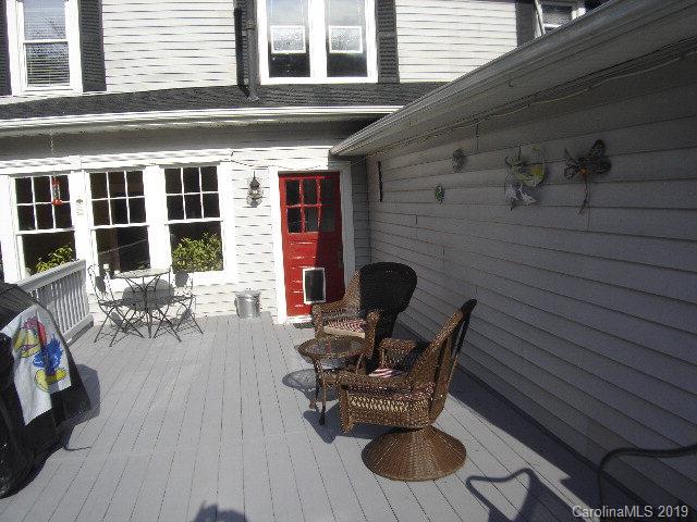 518 Rutherford Road Marion, NC 28752 - Photo 34 of 46 Gallery Image 34