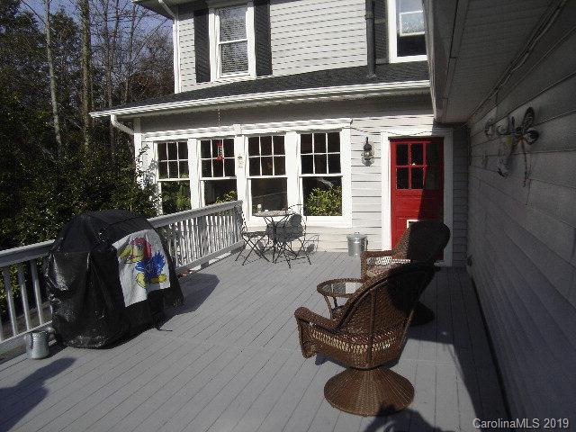 518 Rutherford Road Marion, NC 28752 - Photo 35 of 46 Gallery Image 35