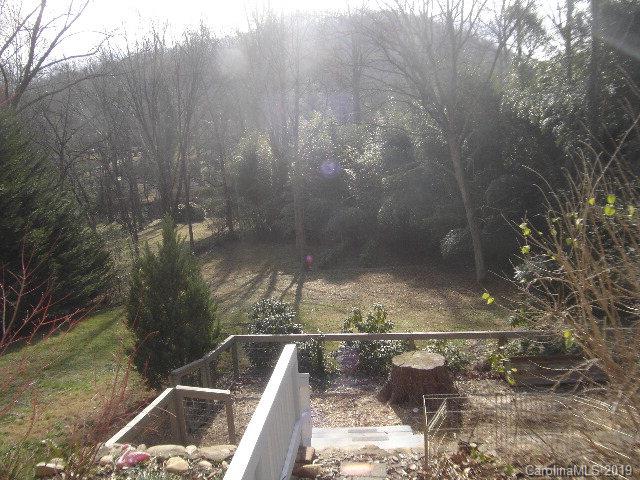 518 Rutherford Road Marion, NC 28752 - Photo 36 of 46 Gallery Image 36