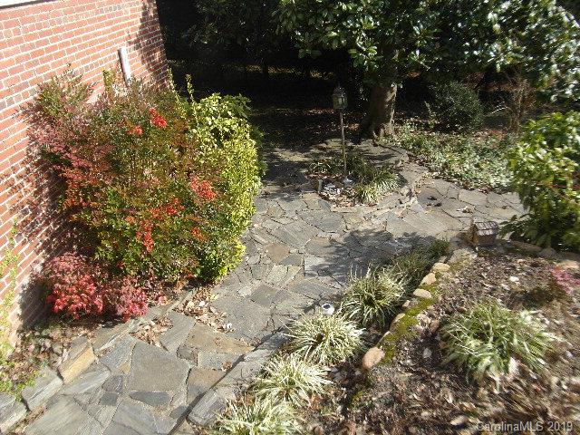 518 Rutherford Road Marion, NC 28752 - Photo 37 of 46 Gallery Image 37