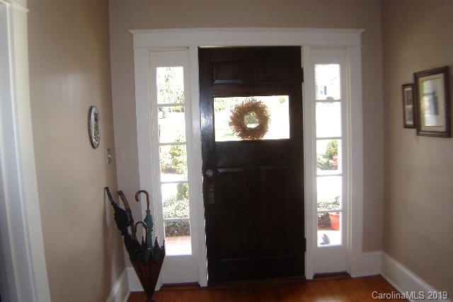 518 Rutherford Road Marion, NC 28752 - Photo 40 of 46 Gallery Image 40