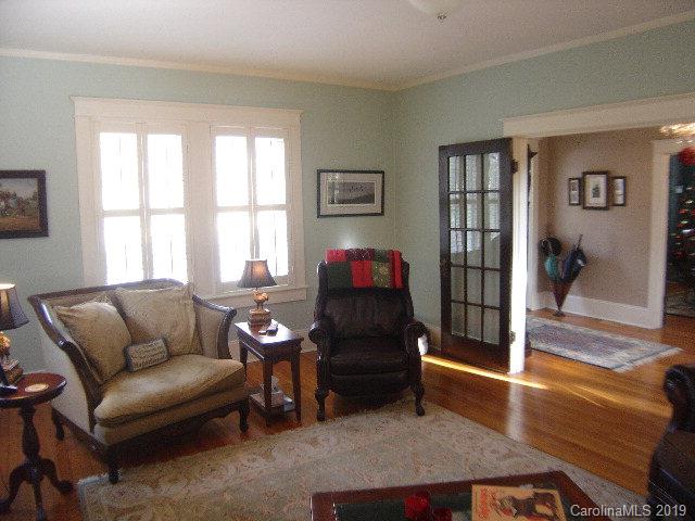 518 Rutherford Road Marion, NC 28752 - Photo 5 of 46 Gallery Image 5